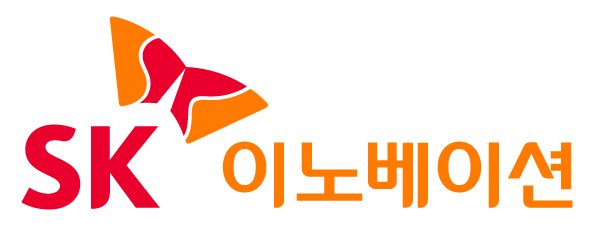 <span id='_stock_code_096770' data-stockcode='096770'>SK이노베이션</span>, MSCI ESG 평가서 최고 등급인 