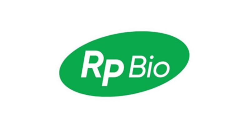 "성분 추가·신제품 개발" 알피바이오, 감기약 패스트