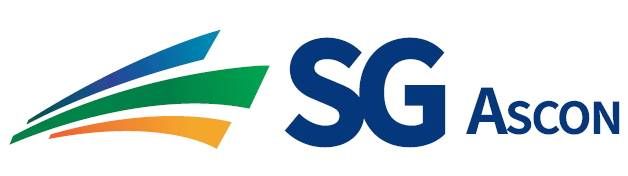 <span id='_stock_code_255220' data-stockcode='255220'>SG</span> CI