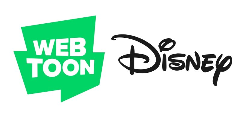 네이버웹툰의 미국 본사 웹툰엔터가 월트디즈니 컴퍼니와 글로벌 콘텐츠 파트너십을 체결했다고 12일(현지시간) 밝혔다. 뉴시스 제공