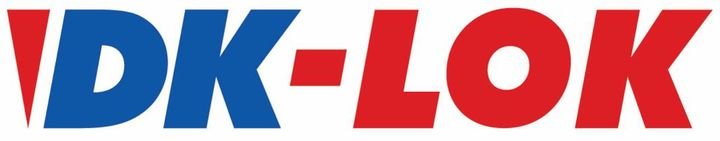 <span id='_stock_code_105740' data-stockcode='105740'>디케이락</span> 제공. 