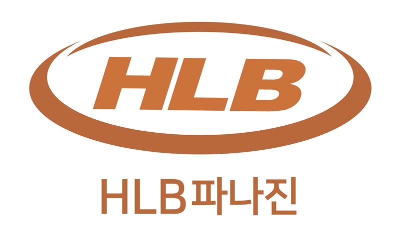 <span id='_stock_code_046210' data-stockcode='046210'>HLB파나진</span> 로고. HLB파나진 제공