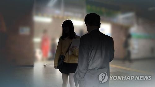 &#x2F;사진&#x3D;연합뉴스