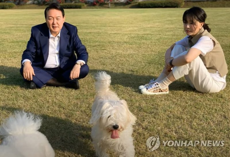 (출처&#x3D;연합뉴스)