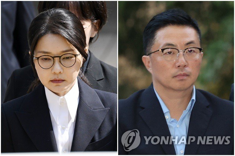 (출처&#x3D;연합뉴스)