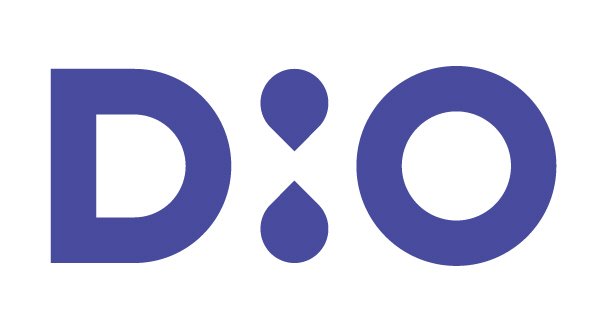      <span id='_stock_code_039840' data-stockcode='039840'>디오</span> 제공. 