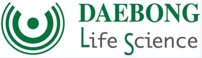 "K뷰티 핵심소재 수출" <span id='_stock_code_078140' data-stockcode='078140'>대봉엘에스</span>, 상반기 실적 호조