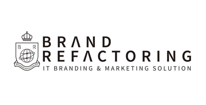 브랜드리팩터링 CI