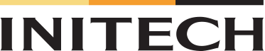 <span id='_stock_code_053350' data-stockcode='053350'>이니텍</span> 제공.