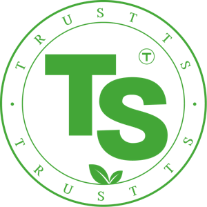 <span id='_stock_code_317240' data-stockcode='317240'>TS트릴리온</span> 제공. 