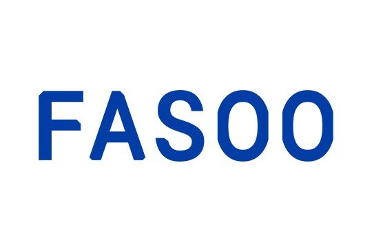 <span id='_stock_code_150900' data-stockcode='150900'>파수</span> 제공