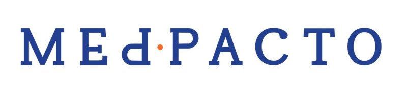 <span id='_stock_code_235980' data-stockcode='235980'>메드팩토</span> '백토서팁' 전략 긍정적 평가, 골육종 임상