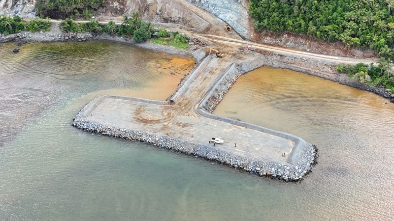 <span id='_stock_code_023440' data-stockcode='023440'>제이스코홀딩스</span> 제공. 