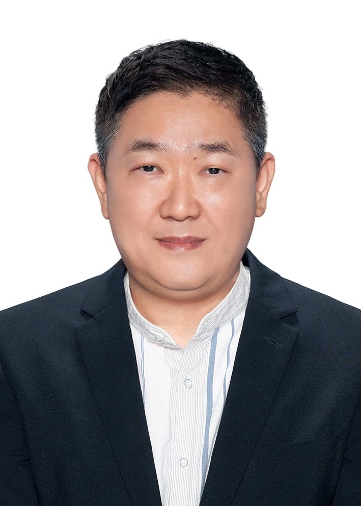 조영한 생활건강본부장. <span id='_stock_code_000020' data-stockcode='000020'>동화약품</span> 제공