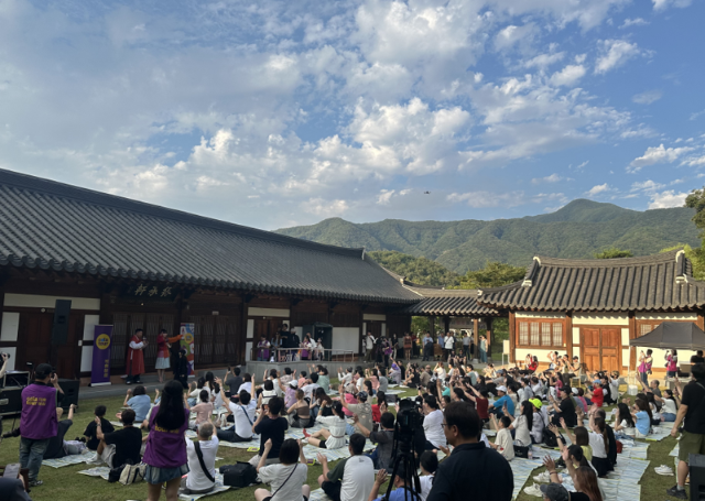 Ä¡¾î¸®´õ ÀÌ´ÙÇý¿Í ÇÔ²²ÇÑ KÀÀ¿ø ¹æÇÑ»óǰ...