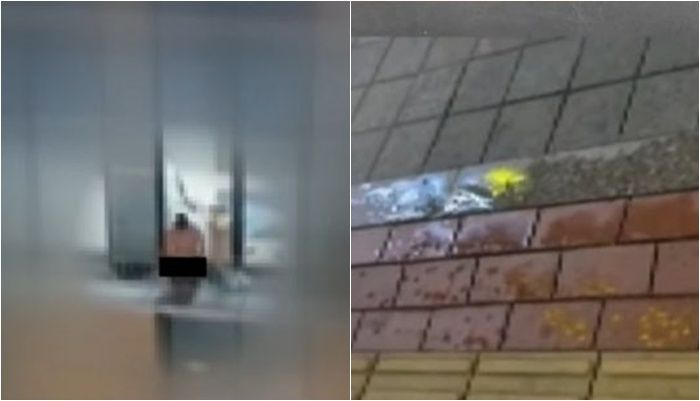 &#x2F;사진&#x3D;사건반장 