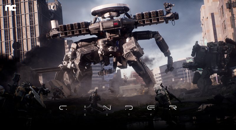 신더시티. <span id='_stock_code_036570' data-stockcode='036570'>엔씨소프트</span> 제공