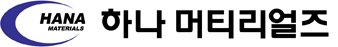 "<span id='_stock_code_166090' data-stockcode='166090'>하나머티리얼즈</span>, 주가 과매도 구간...투자의견 보유