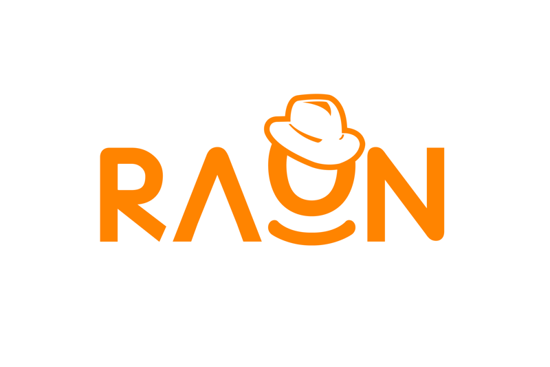 <span id='_stock_code_042510' data-stockcode='042510'>라온시큐어</span> 제공