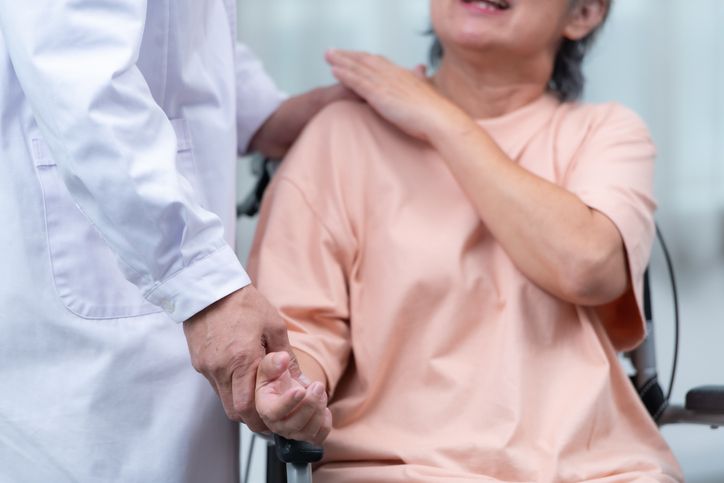 자료사진. 게티이미지뱅크