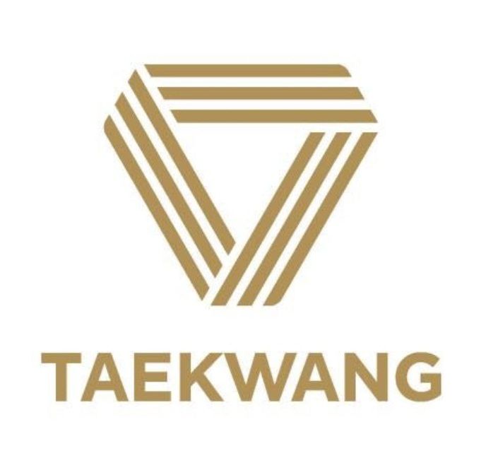 <span id='_stock_code_003240' data-stockcode='003240'>태광산업</span>, <span id='_stock_code_018250' data-stockcode='018250'>애경산업</span> 인수 본입찰 제안서 제출