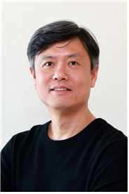 장병규 크래프톤 의장