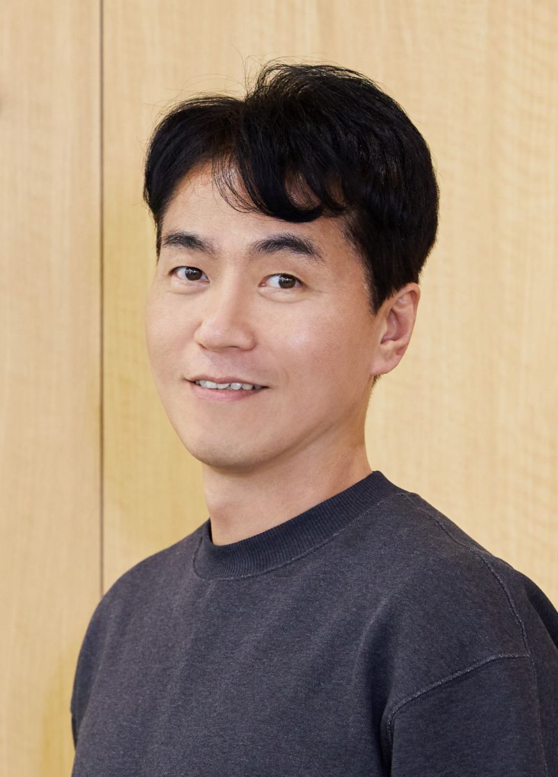 곽태호 <span id='_stock_code_095720' data-stockcode='095720'>웅진씽크빅</span> AX연구소장