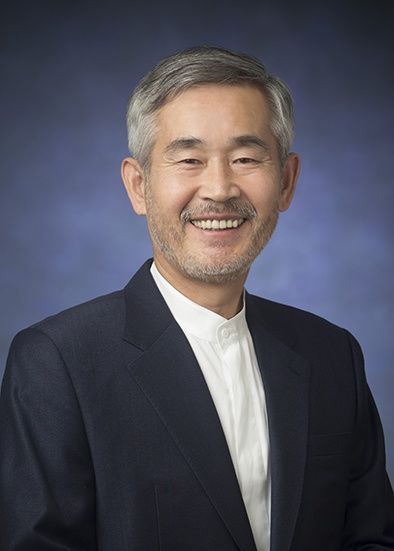 [칼럼] 죽염이 여는 새로운 문화 한류