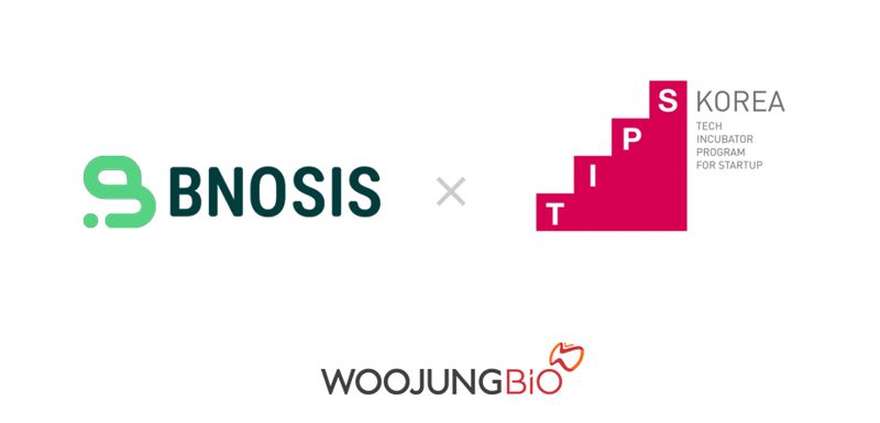 <span id='_stock_code_215380' data-stockcode='215380'>우정바이오</span> 제공