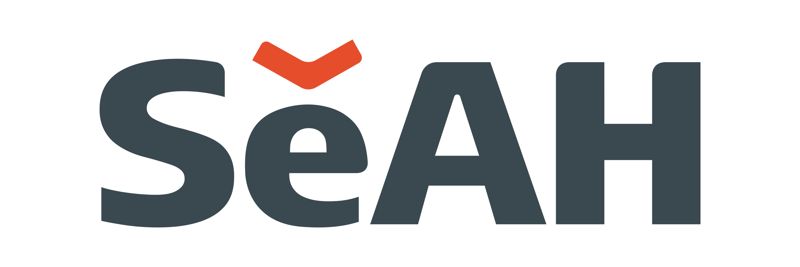 <span id='_stock_code_058650' data-stockcode='058650'>세아홀딩스</span> 로고 이미지. 세아그룹 제공