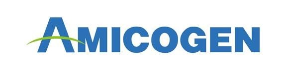                  <span id='_stock_code_092040' data-stockcode='092040'>아미코젠</span> 제공. 