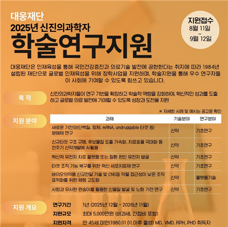 <span id='_stock_code_003090' data-stockcode='003090'>대웅</span> 제공