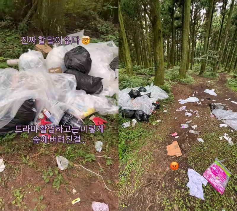 &#x2F;사진&#x3D;온라인 커뮤니티 갈무리