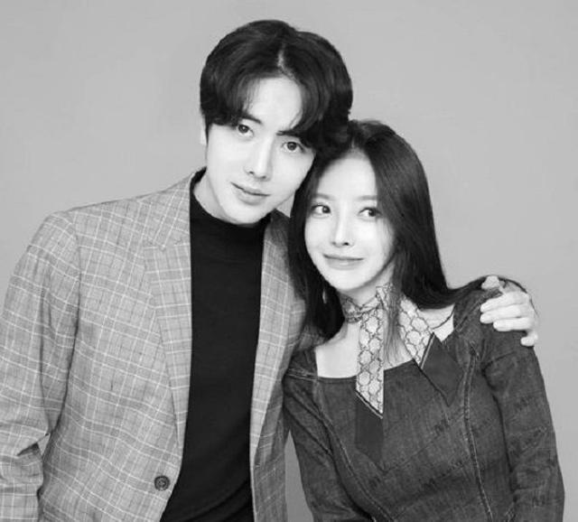 '1400¾ï °Ç¹°ÁÖ' ¾ó¯ À¥Å÷ÀÛ°¡, °É...