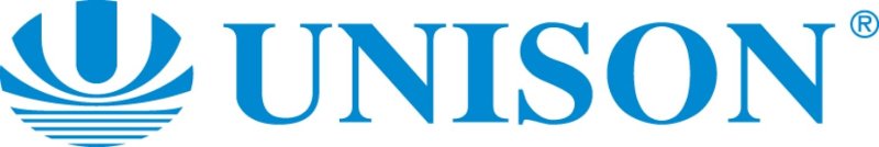 <span id='_stock_code_018000' data-stockcode='018000'>유니슨</span> 제공.