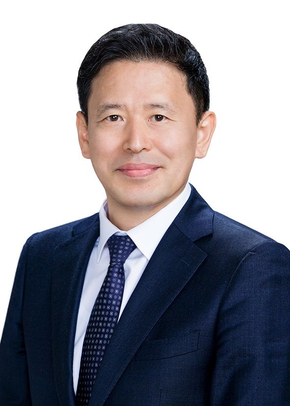 민택근 <span id='_stock_code_357230' data-stockcode='357230'>에이치피오</span> 대표. 에이치피오 제공