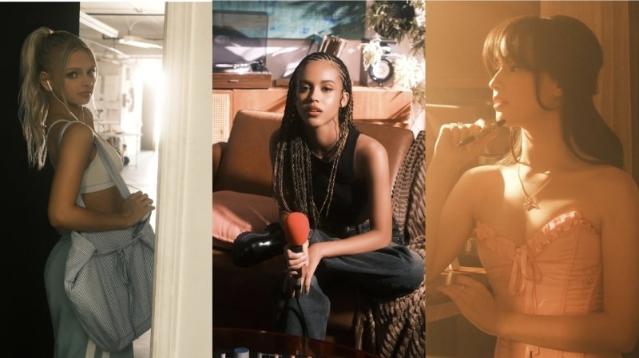 ÇÏÀ̺ê, µÎ ¹øÂ° ±Û·Î¹ú °É±×·ì..¿¡¹Ð¸®...