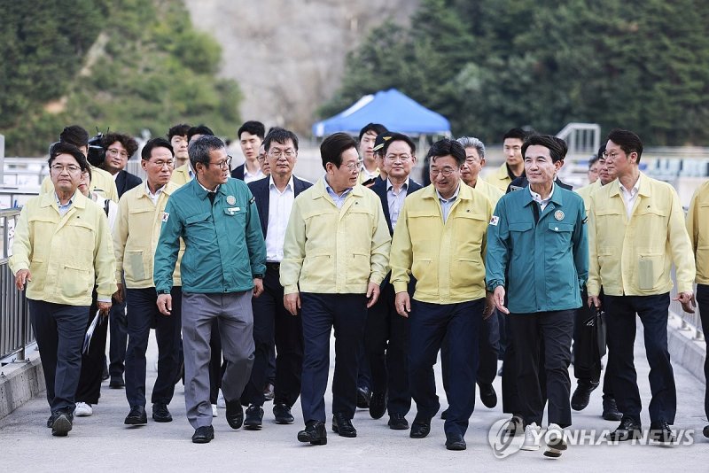(출처=연합뉴스)