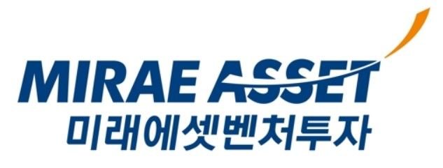 "<span id='_stock_code_100790' data-stockcode='100790'>미래에셋벤처투자</span>, BDC 도입 수혜 기대" -iM證