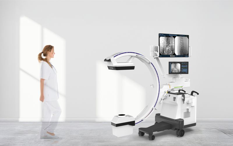 <span id='_stock_code_214680' data-stockcode='214680'>디알텍</span> 엑스트론 3 옴니. 디알텍 제공