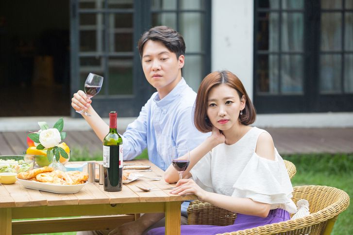 자료사진. 게티이미지뱅크