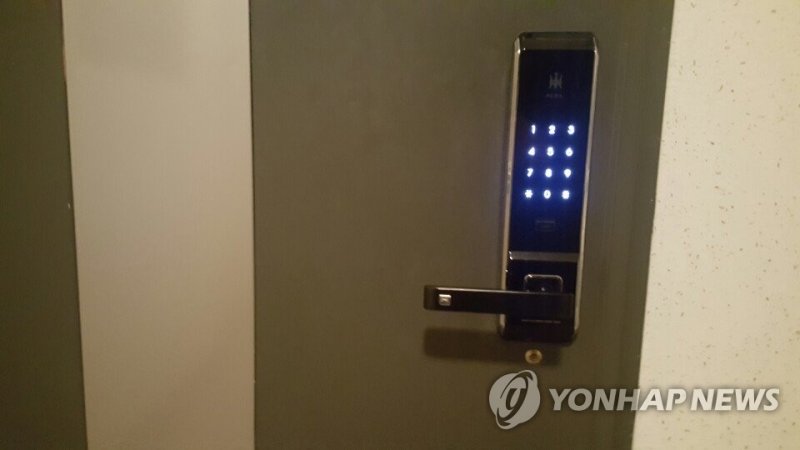 사진은 기사와 무관. /사진=연합뉴스