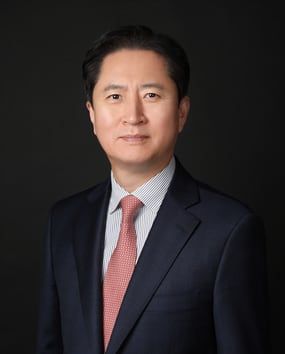  사재훈 <span id='_stock_code_026890' data-stockcode='026890'>스틱인베스트먼트</span> 대외사업부문 대표. 스틱인베 제공. 