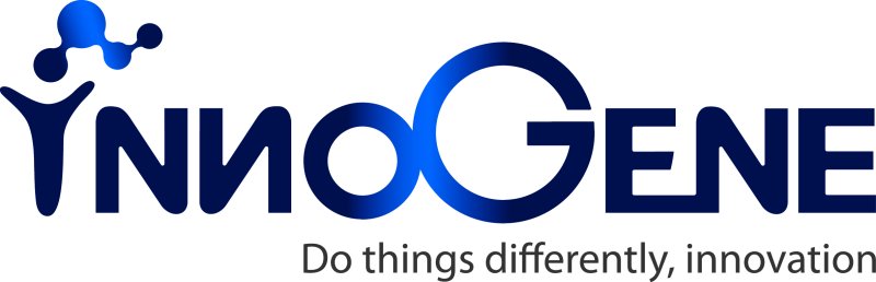 <span id='_stock_code_344860' data-stockcode='344860'>이노진</span> 제공. 