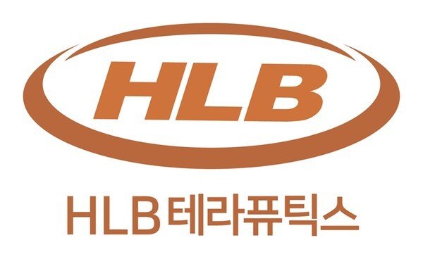 <span id='_stock_code_028300' data-stockcode='028300'>HLB</span>테라퓨틱스 제공. 