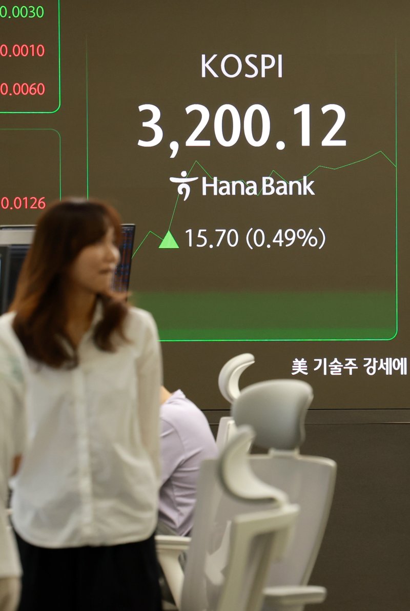 사진=뉴시스
