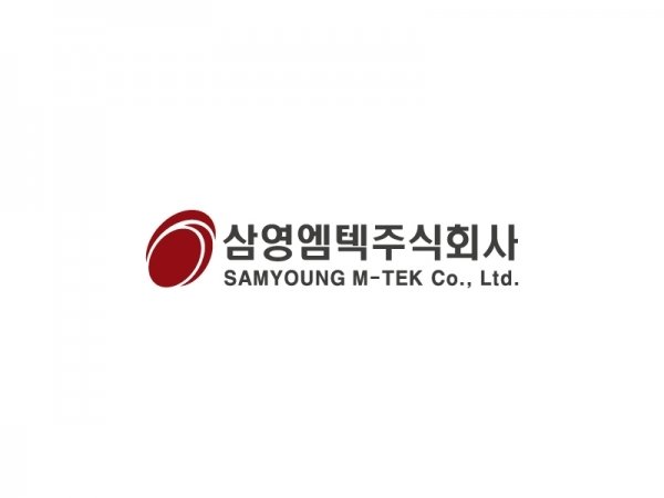 <span id='_stock_code_054540' data-stockcode='054540'>삼영엠텍</span> CI