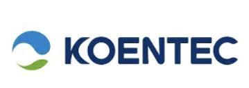                             <span id='_stock_code_029960' data-stockcode='029960'>코엔텍</span> 제공. 