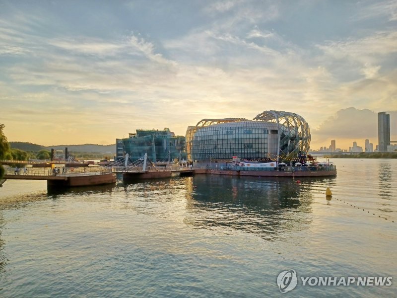 (출처=연합뉴스)