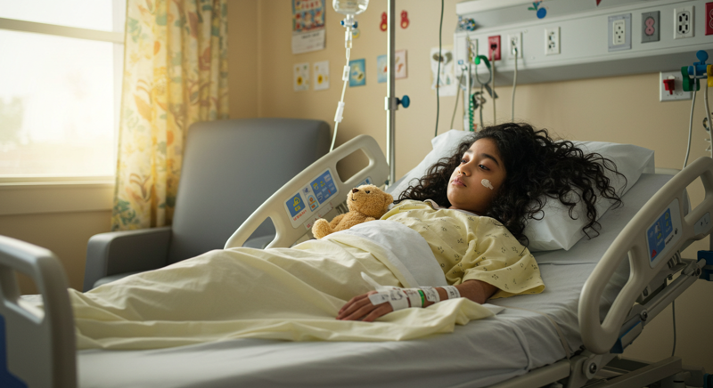 자료사진. 기사 이해를 돕기 위해 ai로 생성한 이미지